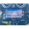 nissan note 2016 CFJ1800105 image 22