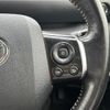 toyota sienta 2015 -TOYOTA--Sienta DBA-NSP170G--NSP170-7009890---TOYOTA--Sienta DBA-NSP170G--NSP170-7009890- image 21