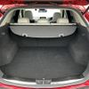 mazda cx-5 2019 -MAZDA--CX-5 6BA-KF5P--KF5P-303508---MAZDA--CX-5 6BA-KF5P--KF5P-303508- image 6