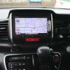 honda n-box 2014 -HONDA--N BOX JF1-142250---HONDA--N BOX JF1-142250- image 7