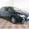 nissan note 2021 -NISSAN 【名変中 】--Note SNE13--102919---NISSAN 【名変中 】--Note SNE13--102919- image 1