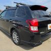 toyota corolla-fielder 2013 -TOYOTA--Corolla Fielder DBA-NZE161G--NZE161-7053384---TOYOTA--Corolla Fielder DBA-NZE161G--NZE161-7053384- image 15