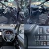 toyota noah 2020 quick_quick_3BA-ZRR80G_ZRR80-0646858 image 6