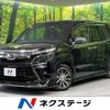 toyota voxy 2019 -TOYOTA--Voxy DBA-ZRR85W--ZRR85-0128336---TOYOTA--Voxy DBA-ZRR85W--ZRR85-0128336- image 1