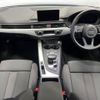 audi a4 2018 -AUDI--Audi A4 ABA-8WCVN--WAUZZZF4XJA234117---AUDI--Audi A4 ABA-8WCVN--WAUZZZF4XJA234117- image 2