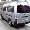 nissan caravan-van 2002 -NISSAN--Caravan Van CQGE25-002200---NISSAN--Caravan Van CQGE25-002200- image 2