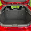 mazda mazda3-fastback 2019 CFJ1833148 image 10