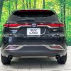 toyota harrier-hybrid 2020 CFJ1572533 image 17