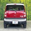 suzuki hustler 2016 -SUZUKI--Hustler DAA-MR41S--MR41S-611717---SUZUKI--Hustler DAA-MR41S--MR41S-611717- image 7