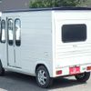 mitsubishi minica-van 1990 -MITSUBISHI--Minica Van M-H22VW--H22V-0003584---MITSUBISHI--Minica Van M-H22VW--H22V-0003584- image 3