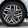 land-rover range-rover-evoque 2019 CFJ1751860 image 4