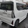 daihatsu tanto 2022 -DAIHATSU 【名変中 】--Tanto LA650S--0235714---DAIHATSU 【名変中 】--Tanto LA650S--0235714- image 23