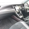 toyota harrier 2015 ENHANCEAUTO_1_ea287010 image 17