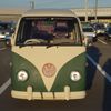 subaru sambar-van 1996 23230402 image 2