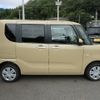 daihatsu tanto 2025 CFJ1849601 image 24