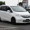 honda freed 2013 quick_quick_DBA-GB3_GB3-300073 image 4