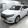 mitsubishi outlander-phev 2019 -MITSUBISHI 【倉敷 348り】--Outlander PHEV GG3W-0606331---MITSUBISHI 【倉敷 348り】--Outlander PHEV GG3W-0606331- image 5