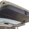 honda stepwagon 2011 -HONDA 【野田 500】--Stepwgn DBA-RK5--RK5-1103527---HONDA 【野田 500】--Stepwgn DBA-RK5--RK5-1103527- image 50