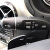 mercedes-benz b-class 2018 GOO_JP_700050729330241201002 image 21