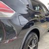 nissan x-trail 2014 CFJ4237225 image 7