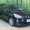 toyota aqua 2012 -TOYOTA--AQUA DAA-NHP10--NHP10-2134880---TOYOTA--AQUA DAA-NHP10--NHP10-2134880- image 16