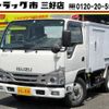 isuzu elf-truck 2023 CFJ1620231 image 1