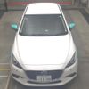 mazda axela 2018 -MAZDA 【多摩 303ﾁ1130】--Axela BM6FJｶｲ-201722---MAZDA 【多摩 303ﾁ1130】--Axela BM6FJｶｲ-201722- image 7