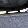 honda fit 2016 CFJ1613583 image 12