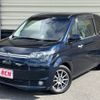 toyota spade 2019 CFJ1844569 image 1