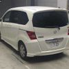 honda freed 2008 -HONDA 【多摩 504ﾃ729】--Freed GB3-1048692---HONDA 【多摩 504ﾃ729】--Freed GB3-1048692- image 2