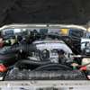 toyota land-cruiser 1989 CFJ2997763 image 19