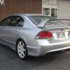 honda civic 2008 -HONDA--Civic FD2--1403619---HONDA--Civic FD2--1403619- image 19