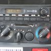 isuzu elf-truck 2012 CFJ1525123 image 27