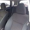 honda fit 2015 CFJ1851612 image 35