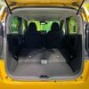 mitsubishi ek-cross 2021 quick_quick_B34W_B34W-0102962 image 11