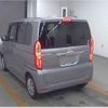 honda n-box 2021 quick_quick_6BA-JF3_JF3-2323589 image 2