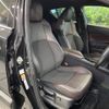 toyota c-hr 2018 -TOYOTA--C-HR DAA-ZYX10--ZYX10-2135257---TOYOTA--C-HR DAA-ZYX10--ZYX10-2135257- image 9