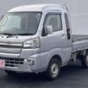 daihatsu hijet-truck 2015 -DAIHATSU--Hijet Truck EBD-S510P--S510P-0062327---DAIHATSU--Hijet Truck EBD-S510P--S510P-0062327- image 1