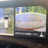 nissan serena 2019 CFJ1575101 image 5