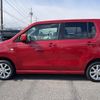 suzuki wagon-r-stingray 2012 quick_quick_DBA-MH34S_MH34S-703603 image 5