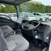isuzu elf-truck 2017 GOO_NET_EXCHANGE_0602502A30250519W001 image 55