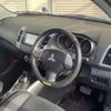 mitsubishi outlander 2007 TE1112 image 12