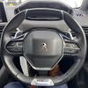 peugeot 3008 2021 CFJ1754031 image 15