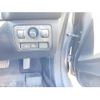 subaru legacy-b4 2005 -SUBARU--Legacy B4 CBA-BLE--BLE-014889---SUBARU--Legacy B4 CBA-BLE--BLE-014889- image 18