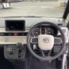 daihatsu move-canbus 2024 quick_quick_LA850S_LA850S-0067356 image 5