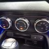 mazda roadster 2016 CFJ1504480 image 19