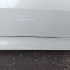 toyota vellfire 2015 GOO_JP_700080342430250428003 image 17