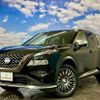 nissan x-trail 2022 quick_quick_6AA-SNT33_SNT33-002437 image 1