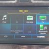 nissan march 2019 quick_quick_DBA-K13_K13-730963 image 10