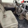 honda n-one 2014 -HONDA--N ONE JG1-1088532---HONDA--N ONE JG1-1088532- image 4